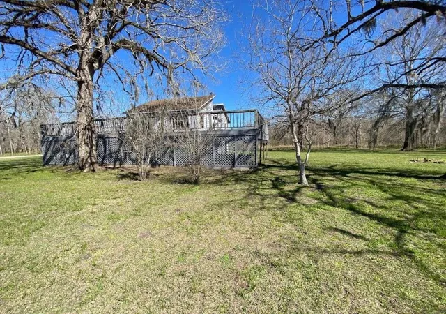 Photo 2 of Single family home for sale at 236 Adelaide Dr, Cleveland, TX 77327 | MLS# 19775241 | Listing updated on 2026-09-17