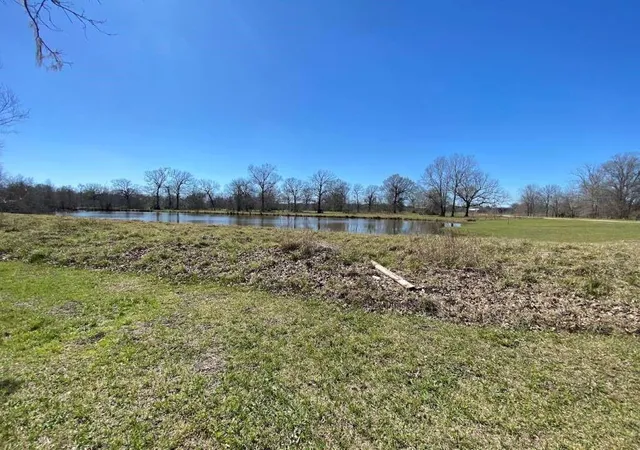 Photo 3 of Single family home for sale at 236 Adelaide Dr, Cleveland, TX 77327 | MLS# 19775241 | Listing updated on 2026-09-17