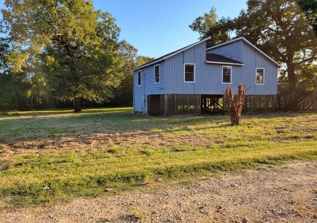 Photo 3 of Single family home for sale at 236 Adelaide Dr, Cleveland, TX 77327 | MLS# 19775241 | Listing updated on 2026-09-17