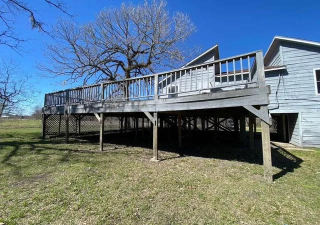 Photo 4 of Single family home for sale at 236 Adelaide Dr, Cleveland, TX 77327 | MLS# 19775241 | Listing updated on 2026-09-17