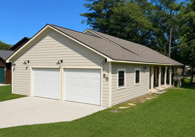 4th image of 50 Hunters Creek Dr, Huntsville, TX 77340 | MLS# 8696190