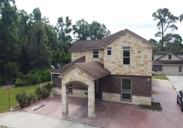 1st image of 11529 Warner Rd, Cleveland, TX 77328 | MLS# 50034388