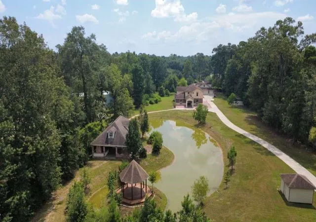 29th image of 11529 Warner Rd, Cleveland, TX 77328 | MLS# 50034388