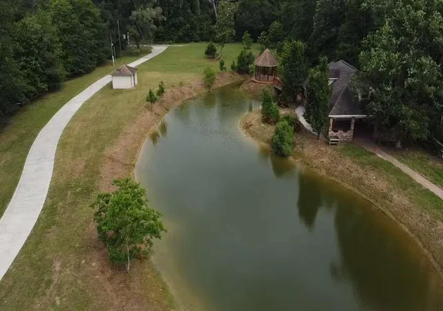2nd image of 11529 Warner Rd, Cleveland, TX 77328 | MLS# 50034388