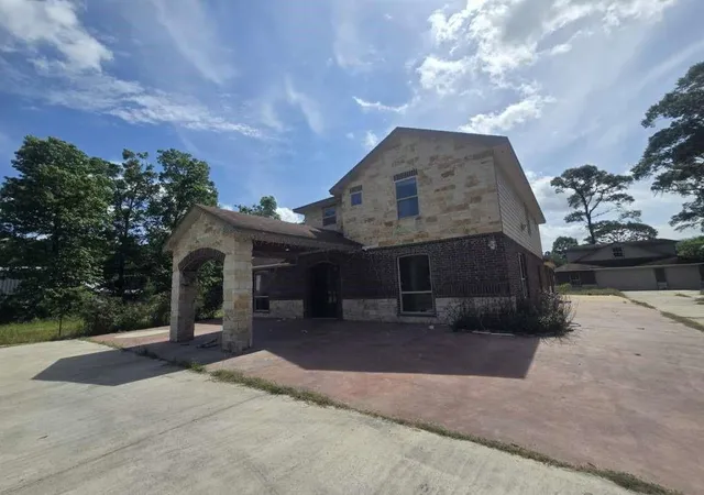 3rd image of 11529 Warner Rd, Cleveland, TX 77328 | MLS# 50034388