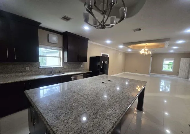 4th image of 11529 Warner Rd, Cleveland, TX 77328 | MLS# 50034388