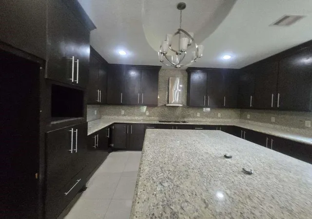 5th image of 11529 Warner Rd, Cleveland, TX 77328 | MLS# 50034388