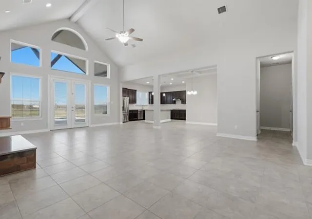 2nd image of 7915 Stratford Hall Dr, Rosharon, TX 77583 | MLS# 35437712