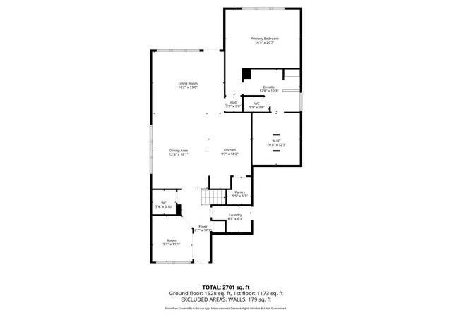 30th image of 29006 Laurel Grove Ln, Fulshear, TX 77441 | MLS# 3241927