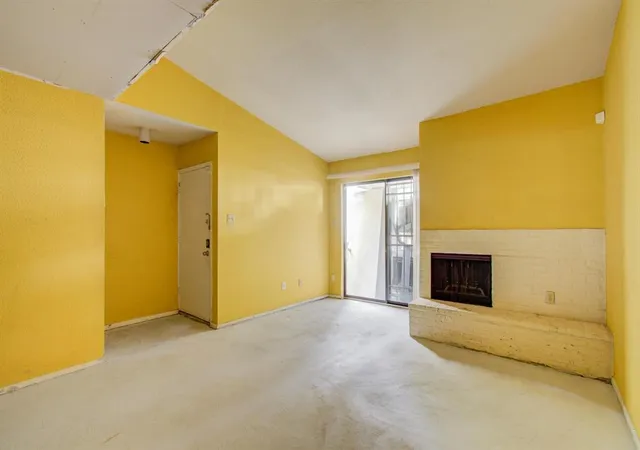 Condominium at 9009 Richmond Ave #701, Houston, TX 77063 | MLS# 87474444 | | Sold on 2025-05-09