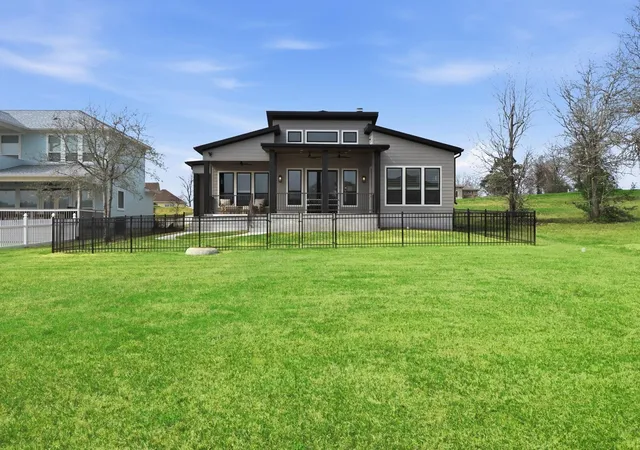 49th image of 255 Peninsula Dr, Livingston, TX 77351 | MLS# 90957934