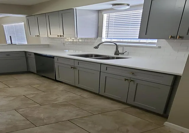 Photo 3 of Single family home for sale at 23910 Farm Hl Rd, Spring, TX 77373 | MLS# 77009965 | Listing updated on 2026-08-29