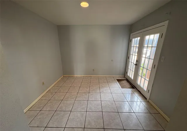 Homes for sale in Houston, TX | 17230 Imperial Vly Dr, Houston, TX 77060