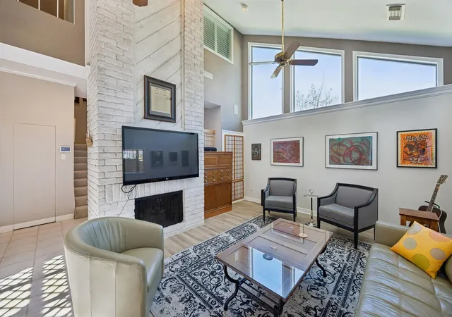 1st image of 9403 Denbury Wy, Houston, TX 77025 | MLS# 97114982