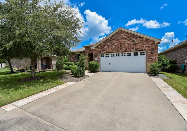 1st image of 2819 Button Bush Dr, Richmond, TX 77469 | MLS# 69047376