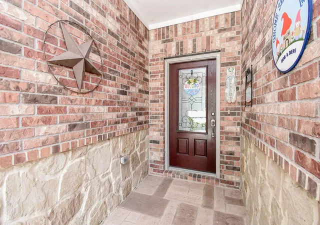 3rd image of 2819 Button Bush Dr, Richmond, TX 77469 | MLS# 69047376