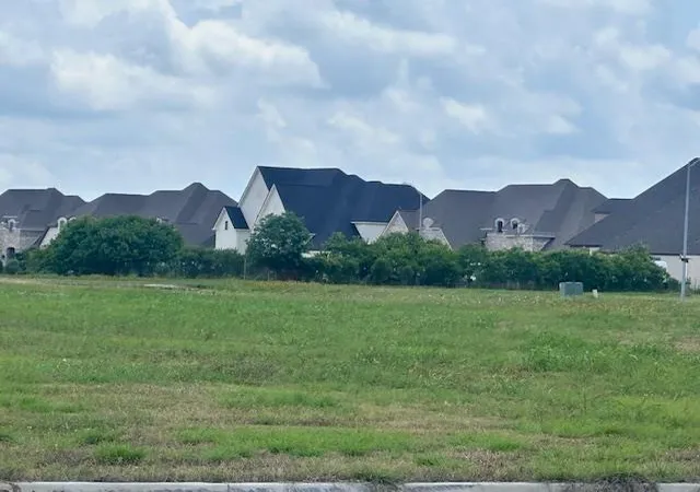 1st image of 3570 Wakefield Ln, Beaumont, TX 77706 | MLS# 98926962