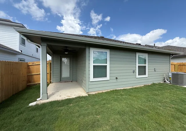 13th image of 1143 Toledo Bend Dr, College Station, TX 77845 | MLS# 36252703