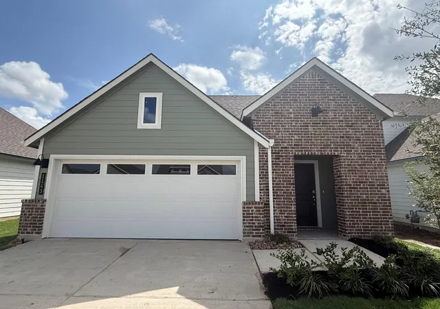 1st image of 1143 Toledo Bend Dr, College Station, TX 77845 | MLS# 36252703