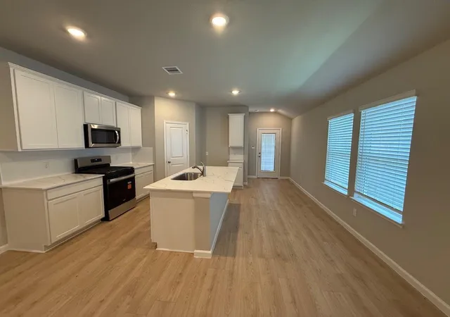 2nd image of 1143 Toledo Bend Dr, College Station, TX 77845 | MLS# 36252703