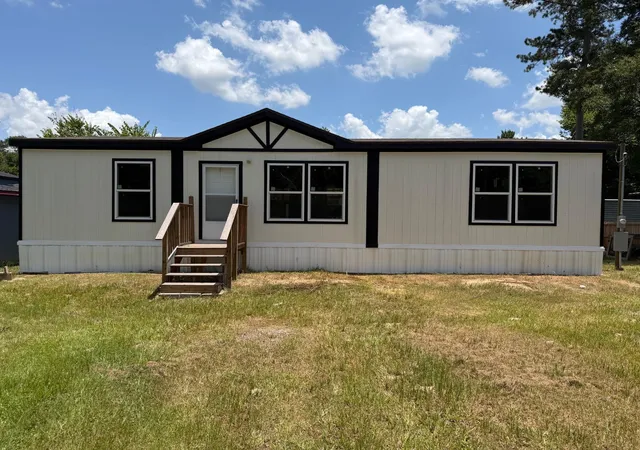Photo 1 of Single family home for sale at 15955 Westgate Rd, Splendora, TX 77372 | MLS# 64971146 | Listing updated on 2026-09-08