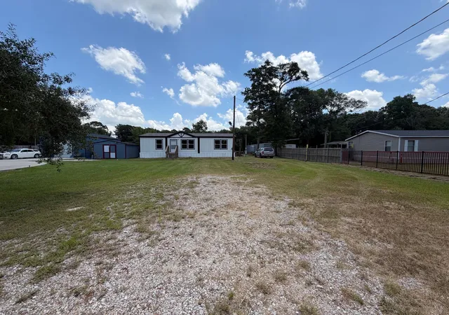 Photo 2 of Single family home for sale at 15955 Westgate Rd, Splendora, TX 77372 | MLS# 64971146 | Listing updated on 2026-09-08