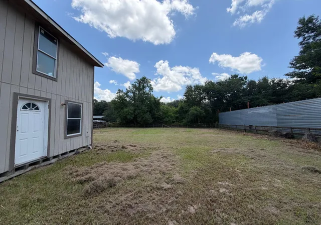 Photo 3 of Single family home for sale at 15955 Westgate Rd, Splendora, TX 77372 | MLS# 64971146 | Listing updated on 2026-09-08