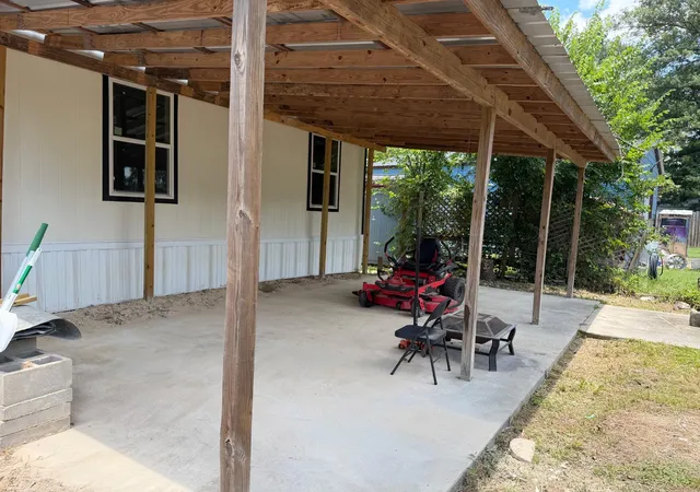 Photo 3 of Single family home for sale at 15955 Westgate Rd, Splendora, TX 77372 | MLS# 64971146 | Listing updated on 2026-09-08