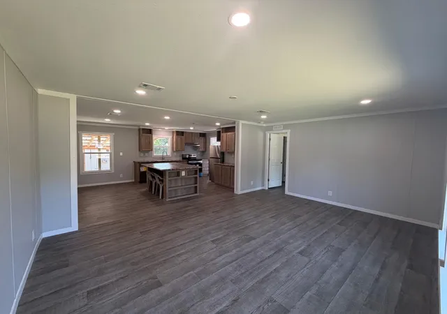Photo 4 of Single family home for sale at 15955 Westgate Rd, Splendora, TX 77372 | MLS# 64971146 | Listing updated on 2026-09-08