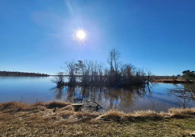 18th image of 983 Triple Creek Loop, Livingston, TX 77351 | MLS# 30324387