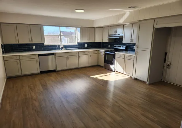 2nd image of 983 Triple Creek Loop, Livingston, TX 77351 | MLS# 30324387
