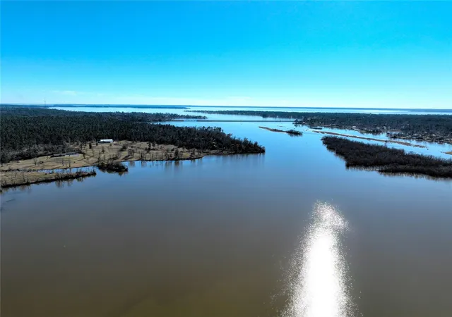 3rd image of 983 Triple Creek Loop, Livingston, TX 77351 | MLS# 30324387