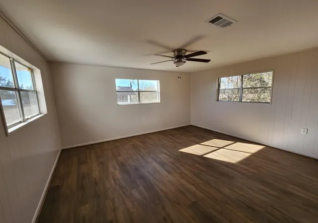 4th image of 983 Triple Creek Loop, Livingston, TX 77351 | MLS# 30324387