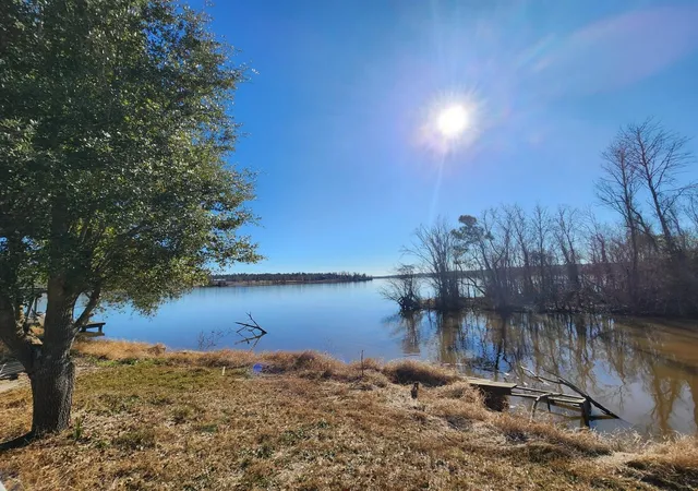 5th image of 983 Triple Creek Loop, Livingston, TX 77351 | MLS# 30324387