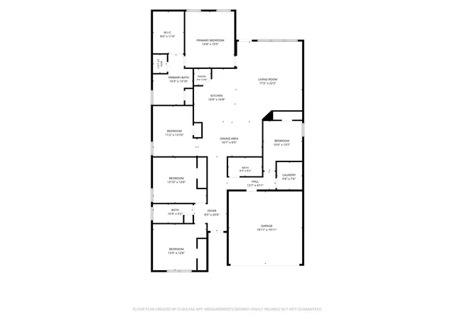 Photo 41 of Single family home for sale at 8611 Swenson Ln, Rosharon, TX 77583 | MLS# 90339031 | Listing updated on 2026-09-05