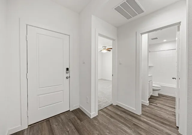 Photo 3 of Single family home for sale at 8611 Swenson Ln, Rosharon, TX 77583 | MLS# 90339031 | Listing updated on 2026-09-05
