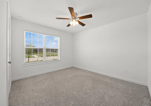Photo 4 of Single family home for sale at 8611 Swenson Ln, Rosharon, TX 77583 | MLS# 90339031 | Listing updated on 2026-09-05