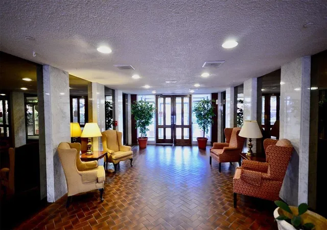 2nd image of 7520 Hornwood Dr #608, Houston, TX 77036 | MLS# 94896512
