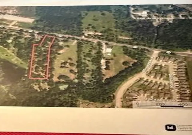 1st image of 1065 State Hwy 75 N, Huntsville, TX 77320 | MLS# 14470067