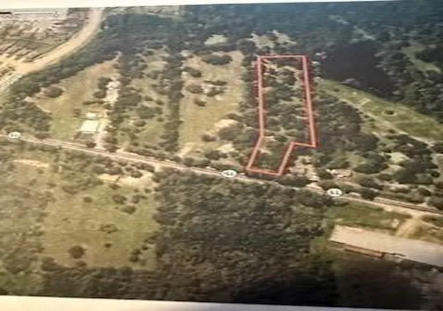 2nd image of 1065 State Hwy 75 N, Huntsville, TX 77320 | MLS# 14470067