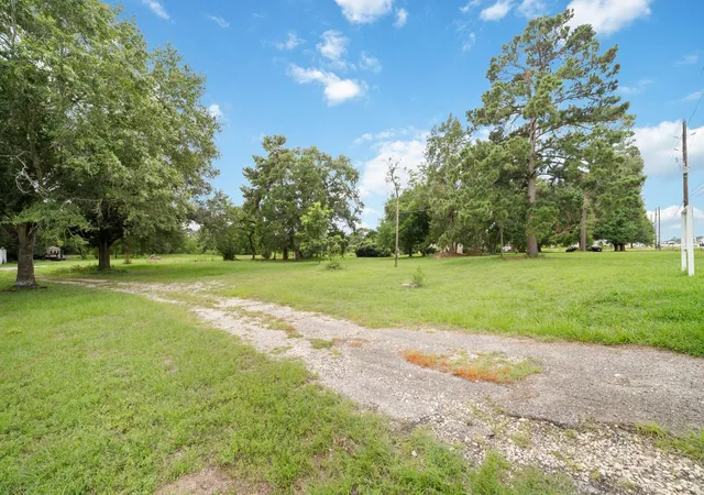 Photo 28 of Land for sale at 16631 Fm 2920 Rd, Tomball, TX 77377 | MLS# 25300260 | Listing updated on 2026-08-28