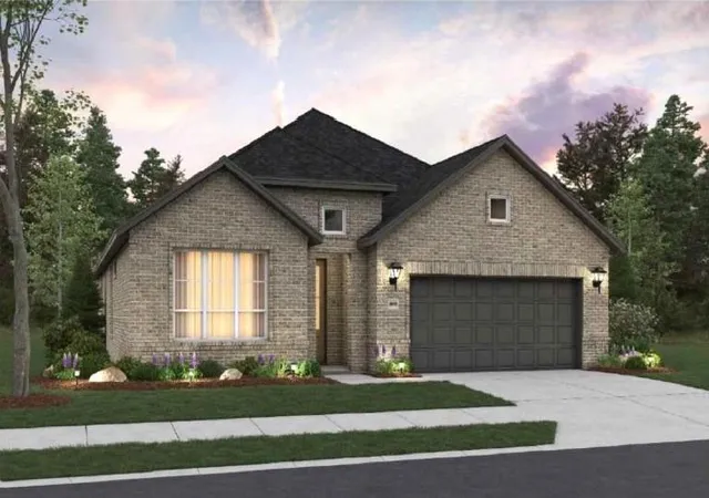1st image of 2212 Sonder Shore Dr, Katy, TX 77493 | MLS# 70072577