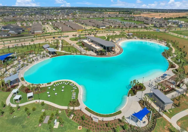 29th image of 2212 Sonder Shore Dr, Katy, TX 77493 | MLS# 70072577
