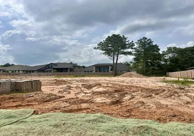 Homes for sale in Todd Mission, TX | 41758 Wendele Wy, Todd Mission, TX 77316 | MLS# 37066015