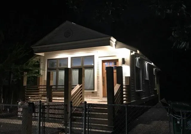 43rd image of 811 E 23rd St, Houston, TX 77009 | MLS# 26277602