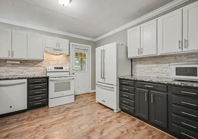 5th image of 905 15Th Ave N, Texas City, TX 77590 | MLS# 9322519