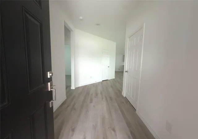 Photo 3 of Single family home for sale at 510 Oak Chase Ave, Dayton, TX 77535 | MLS# 90225595 | Listing updated on 2026-07-21