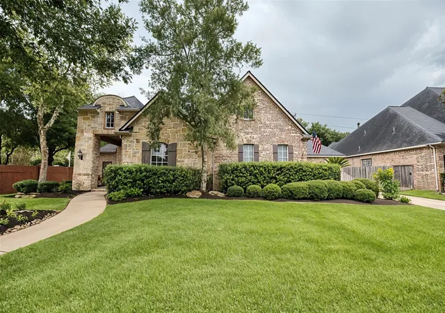 1st image of 7715 Old Tree Ct, Sugar Land, TX 77479 | MLS# 8534168