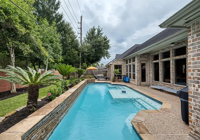 46th image of 7715 Old Tree Ct, Sugar Land, TX 77479 | MLS# 8534168