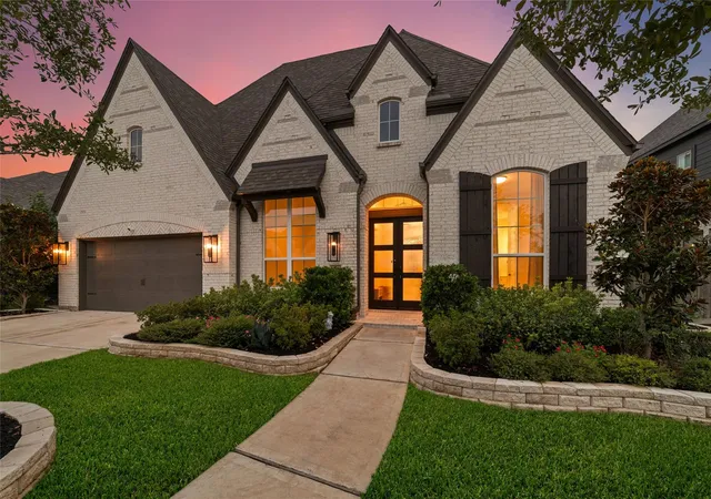 1st image of 30523 Lavender Basil Ln, Brookshire, TX 77423 | MLS# 81293873